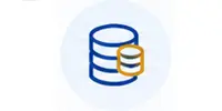 Vietnam Investment Opportunities & Project Development | MetaHome