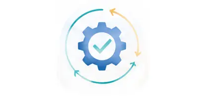 Metahome | our services