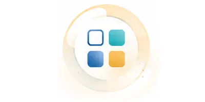 Metahome | our services