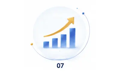 Metahome.top